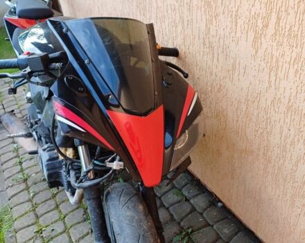 Вайпер Другая, объемом двигателя 0 л и пробегом 0 тыс. км за 550 $, фото 2 на Automoto.ua