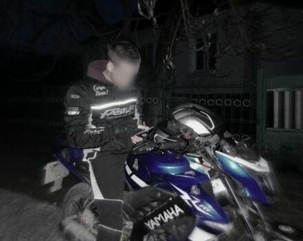 Вайпер Другая, объемом двигателя 0.22 л и пробегом 0 тыс. км за 800 $, фото 1 на Automoto.ua