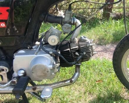 Вайпер Інша, об'ємом двигуна 0.11 л та пробігом 0 тис. км за 279 $, фото 5 на Automoto.ua