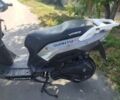 Вайпер Другая, объемом двигателя 0.15 л и пробегом 0 тыс. км за 243 $, фото 6 на Automoto.ua