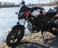 Вайпер Інша, об'ємом двигуна 0.25 л та пробігом 0 тис. км за 52000 $, фото 1 на Automoto.ua