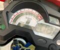 Вайпер Другая, объемом двигателя 0.25 л и пробегом 0 тыс. км за 1550 $, фото 9 на Automoto.ua