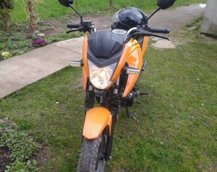 Вайпер Інша, об'ємом двигуна 0.2 л та пробігом 0 тис. км за 1000 $, фото 1 на Automoto.ua