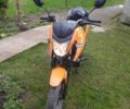 Вайпер Інша, об'ємом двигуна 0.2 л та пробігом 0 тис. км за 1000 $, фото 1 на Automoto.ua