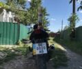 Вайпер Інша, об'ємом двигуна 0.2 л та пробігом 0 тис. км за 1208 $, фото 4 на Automoto.ua