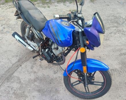 Вайпер Другая, объемом двигателя 0.15 л и пробегом 0 тыс. км за 350 $, фото 1 на Automoto.ua