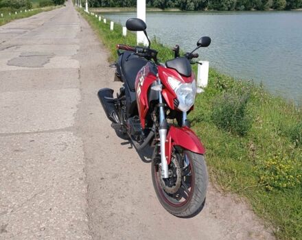 Вайпер Інша, об'ємом двигуна 0.25 л та пробігом 0 тис. км за 896 $, фото 1 на Automoto.ua