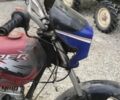 Вайпер Другая, объемом двигателя 0 л и пробегом 0 тыс. км за 194 $, фото 1 на Automoto.ua