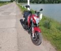 Вайпер Інша, об'ємом двигуна 0.25 л та пробігом 0 тис. км за 896 $, фото 1 на Automoto.ua