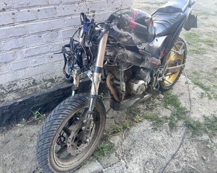 Вайпер Інша, об'ємом двигуна 0.25 л та пробігом 0 тис. км за 412 $, фото 3 на Automoto.ua