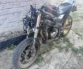 Вайпер Інша, об'ємом двигуна 0.25 л та пробігом 0 тис. км за 412 $, фото 3 на Automoto.ua