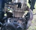 Вайпер Другая, объемом двигателя 0.2 л и пробегом 0 тыс. км за 606 $, фото 5 на Automoto.ua
