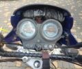 Вайпер Інша, об'ємом двигуна 0.15 л та пробігом 0 тис. км за 500 $, фото 4 на Automoto.ua
