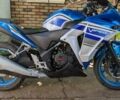 Вайпер Інша, об'ємом двигуна 0.25 л та пробігом 0 тис. км за 1200 $, фото 7 на Automoto.ua