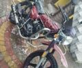 Вайпер Другая, объемом двигателя 0.13 л и пробегом 0 тыс. км за 430 $, фото 5 на Automoto.ua