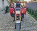Вайпер Інша, об'ємом двигуна 0.2 л та пробігом 0 тис. км за 1332 $, фото 1 на Automoto.ua