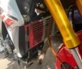 Вайпер Другая, объемом двигателя 0.25 л и пробегом 0 тыс. км за 1550 $, фото 8 на Automoto.ua