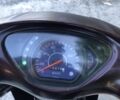 Вайпер Інша, об'ємом двигуна 0.11 л та пробігом 0 тис. км за 583 $, фото 4 на Automoto.ua