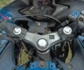 Вайпер Інша, об'ємом двигуна 0.25 л та пробігом 0 тис. км за 727 $, фото 4 на Automoto.ua