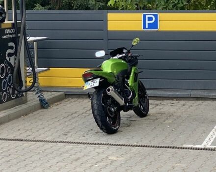 Вайпер Інша, об'ємом двигуна 0.2 л та пробігом 0 тис. км за 1250 $, фото 7 на Automoto.ua