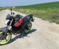 Вайпер Другая, объемом двигателя 0.2 л и пробегом 0 тыс. км за 499 $, фото 1 на Automoto.ua