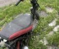 Вайпер Другая, объемом двигателя 0.11 л и пробегом 0 тыс. км за 49 $, фото 1 на Automoto.ua