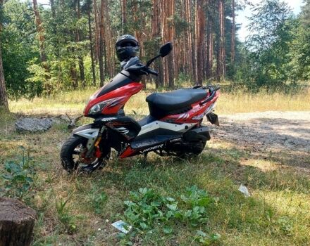 Вайпер Інша, об'ємом двигуна 0.15 л та пробігом 0 тис. км за 775 $, фото 2 на Automoto.ua