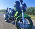 Вайпер Інша, об'ємом двигуна 0.2 л та пробігом 0 тис. км за 1030 $, фото 1 на Automoto.ua