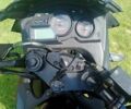 Вайпер Другая, объемом двигателя 0.19 л и пробегом 0 тыс. км за 750 $, фото 2 на Automoto.ua