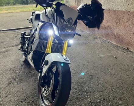 Вайпер Інша, об'ємом двигуна 0.25 л та пробігом 0 тис. км за 1585 $, фото 8 на Automoto.ua