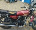 Вайпер Інша, об'ємом двигуна 0.13 л та пробігом 0 тис. км за 400 $, фото 1 на Automoto.ua