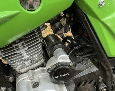 Вайпер Інша, об'ємом двигуна 0.15 л та пробігом 0 тис. км за 570 $, фото 5 на Automoto.ua