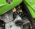 Вайпер Інша, об'ємом двигуна 0.15 л та пробігом 0 тис. км за 570 $, фото 5 на Automoto.ua