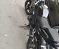 Вайпер Другая, объемом двигателя 0.2 л и пробегом 0 тыс. км за 557 $, фото 2 на Automoto.ua