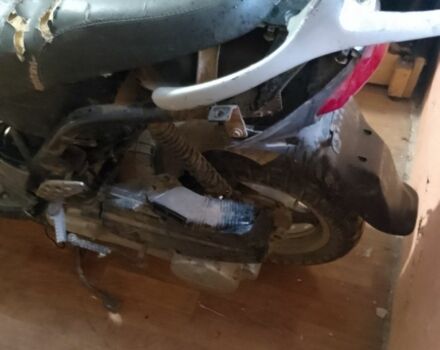 Вайпер Інша, об'ємом двигуна 0.15 л та пробігом 0 тис. км за 156 $, фото 2 на Automoto.ua