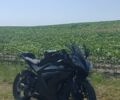 Вайпер Другая, объемом двигателя 0.25 л и пробегом 0 тыс. км за 1090 $, фото 1 на Automoto.ua