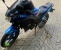 Вайпер Другая, объемом двигателя 0.2 л и пробегом 0 тыс. км за 750 $, фото 6 на Automoto.ua