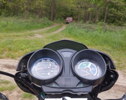 Вайпер Інша, об'ємом двигуна 0.2 л та пробігом 0 тис. км за 700 $, фото 4 на Automoto.ua