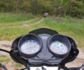Вайпер Другая, объемом двигателя 0.2 л и пробегом 0 тыс. км за 700 $, фото 4 на Automoto.ua