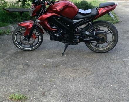 Вайпер Інша, об'ємом двигуна 0.25 л та пробігом 0 тис. км за 921 $, фото 1 на Automoto.ua