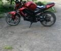 Вайпер Інша, об'ємом двигуна 0.25 л та пробігом 0 тис. км за 921 $, фото 1 на Automoto.ua
