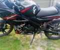 Вайпер Другая, объемом двигателя 0.19 л и пробегом 0 тыс. км за 750 $, фото 1 на Automoto.ua