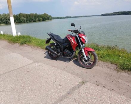 Вайпер Інша, об'ємом двигуна 0.25 л та пробігом 0 тис. км за 896 $, фото 3 на Automoto.ua