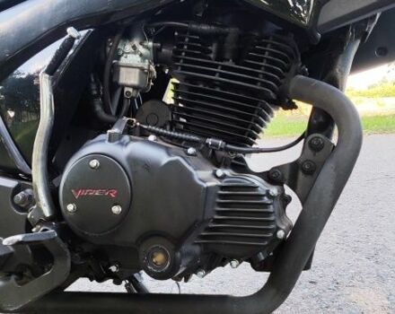 Вайпер Інша, об'ємом двигуна 0.2 л та пробігом 0 тис. км за 1066 $, фото 5 на Automoto.ua