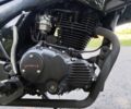 Вайпер Інша, об'ємом двигуна 0.2 л та пробігом 0 тис. км за 1066 $, фото 5 на Automoto.ua
