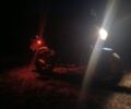 Вайпер Інша, об'ємом двигуна 0.2 л та пробігом 0 тис. км за 557 $, фото 3 на Automoto.ua