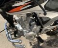 Вайпер Другая, объемом двигателя 0.2 л и пробегом 0 тыс. км за 666 $, фото 7 на Automoto.ua