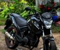 Вайпер Інша, об'ємом двигуна 0.2 л та пробігом 0 тис. км за 1066 $, фото 7 на Automoto.ua