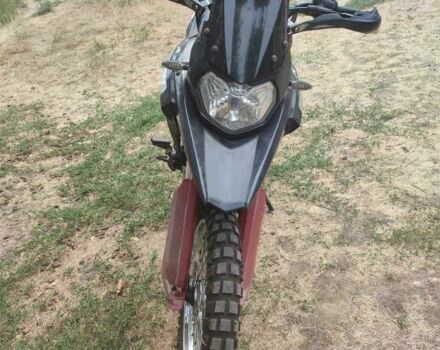Вайпер Інша, об'ємом двигуна 0 л та пробігом 0 тис. км за 1299 $, фото 1 на Automoto.ua