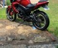 Вайпер Інша, об'ємом двигуна 0.25 л та пробігом 0 тис. км за 921 $, фото 1 на Automoto.ua
